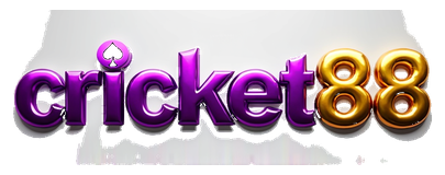 cricket88