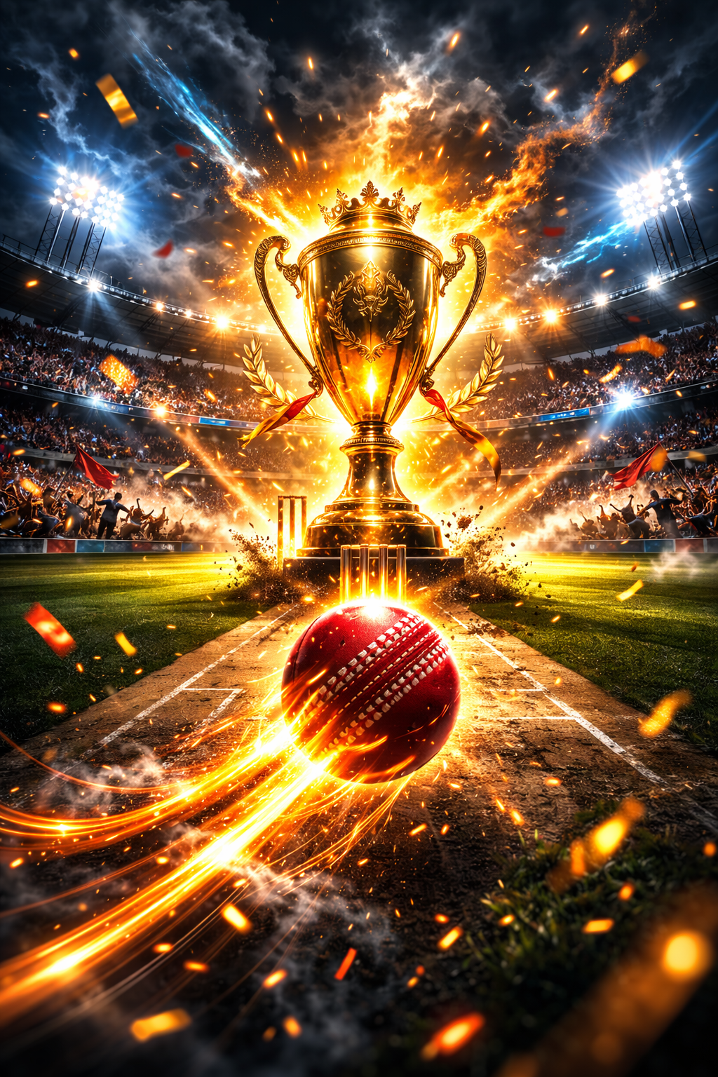 সুপার কেনিও লটারি গেম